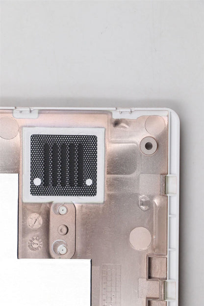 Lenovo Winbook 120S-11IAP Bottom Base Lower Cover Pink 5CB0P20697