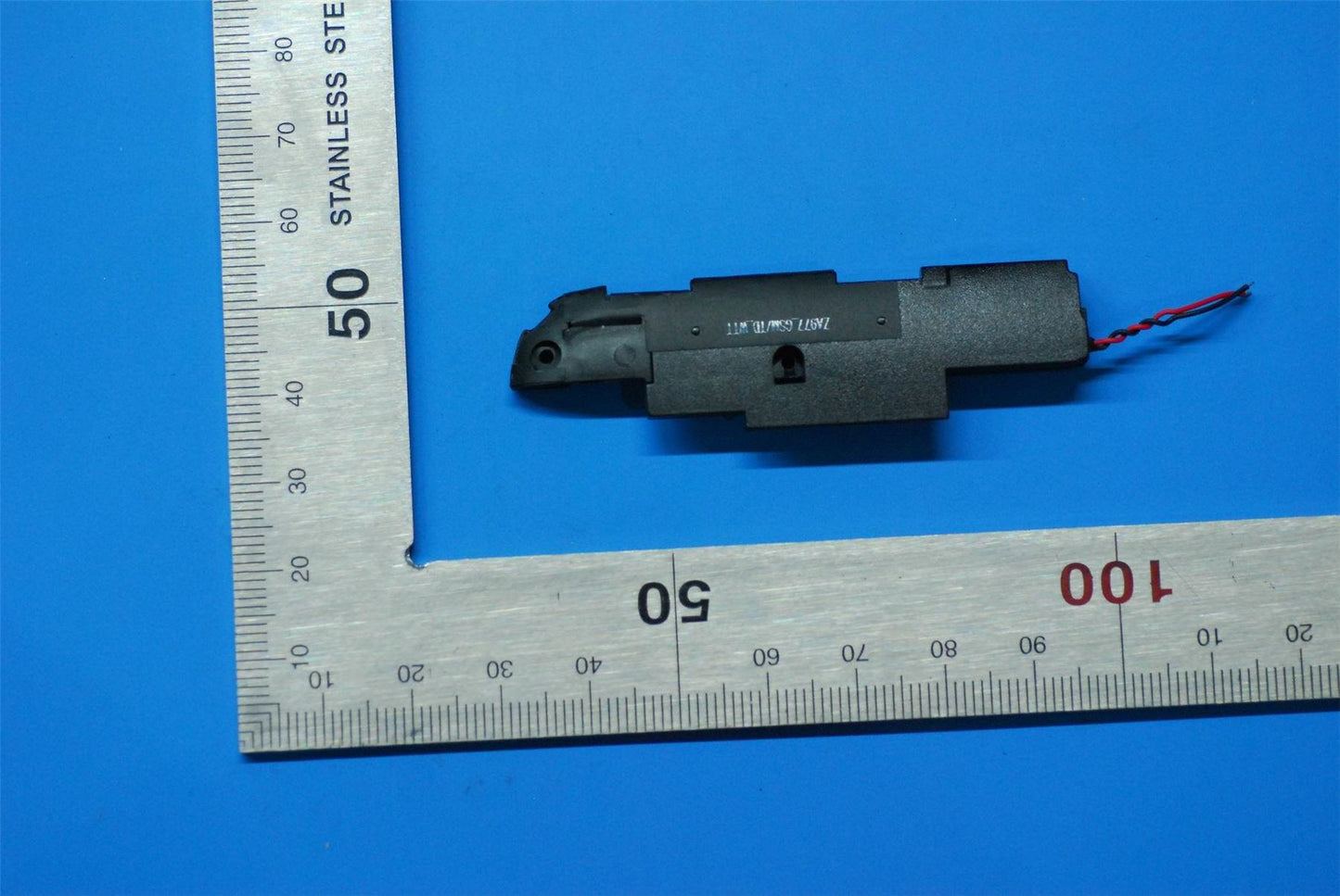 Lenovo A3300 ROW SpeakerBox-F&*HQ20330041000 CS 5SB9A6MVPJ