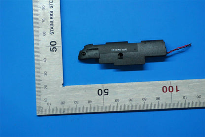 Lenovo A3300 ROW SpeakerBox-F&*HQ20330041000 CS 5SB9A6MVPJ