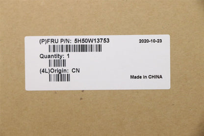 Lenovo ThinkPad T15g 1 T15g 2 P15 2 P15 1 Hinge Hinges Bracket 5H50W13753