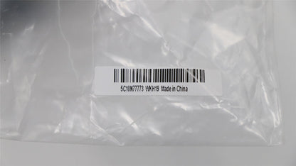 Lenovo IdeaPad 320S-15IKB 320S-15ISK Cable Lcd Screen Display LED EDP 5C10N77773