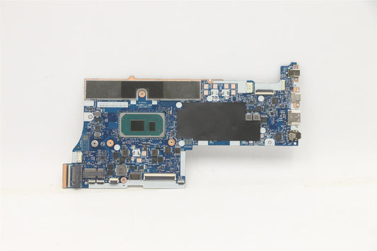 Lenovo IdeaPad 5 15ITL05 Motherboard Mainboard 5B20Z53365