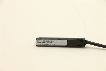 Lenovo IdeaPad Y700-14ISK SATA Dual Power Cable 5C10K44730