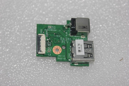 Lenovo KL7 USB Board 11013553