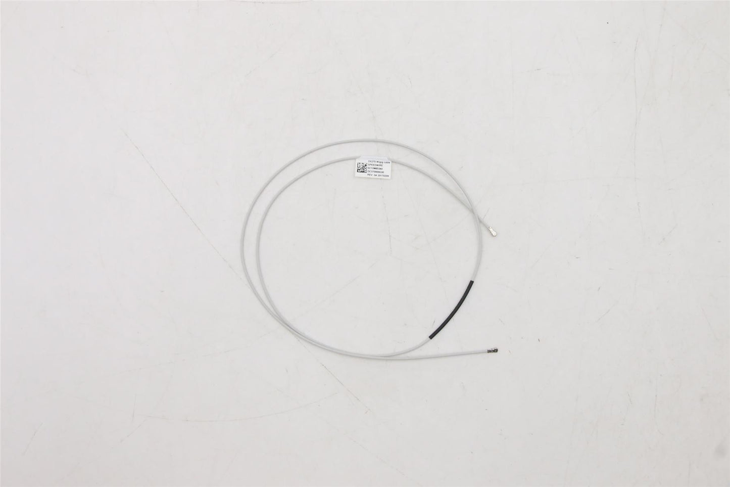Lenovo FRU Wigig antenna cable 01HW956