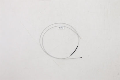 Lenovo FRU Wigig antenna cable 01HW956
