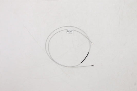 Lenovo FRU Wigig antenna cable 01HW956