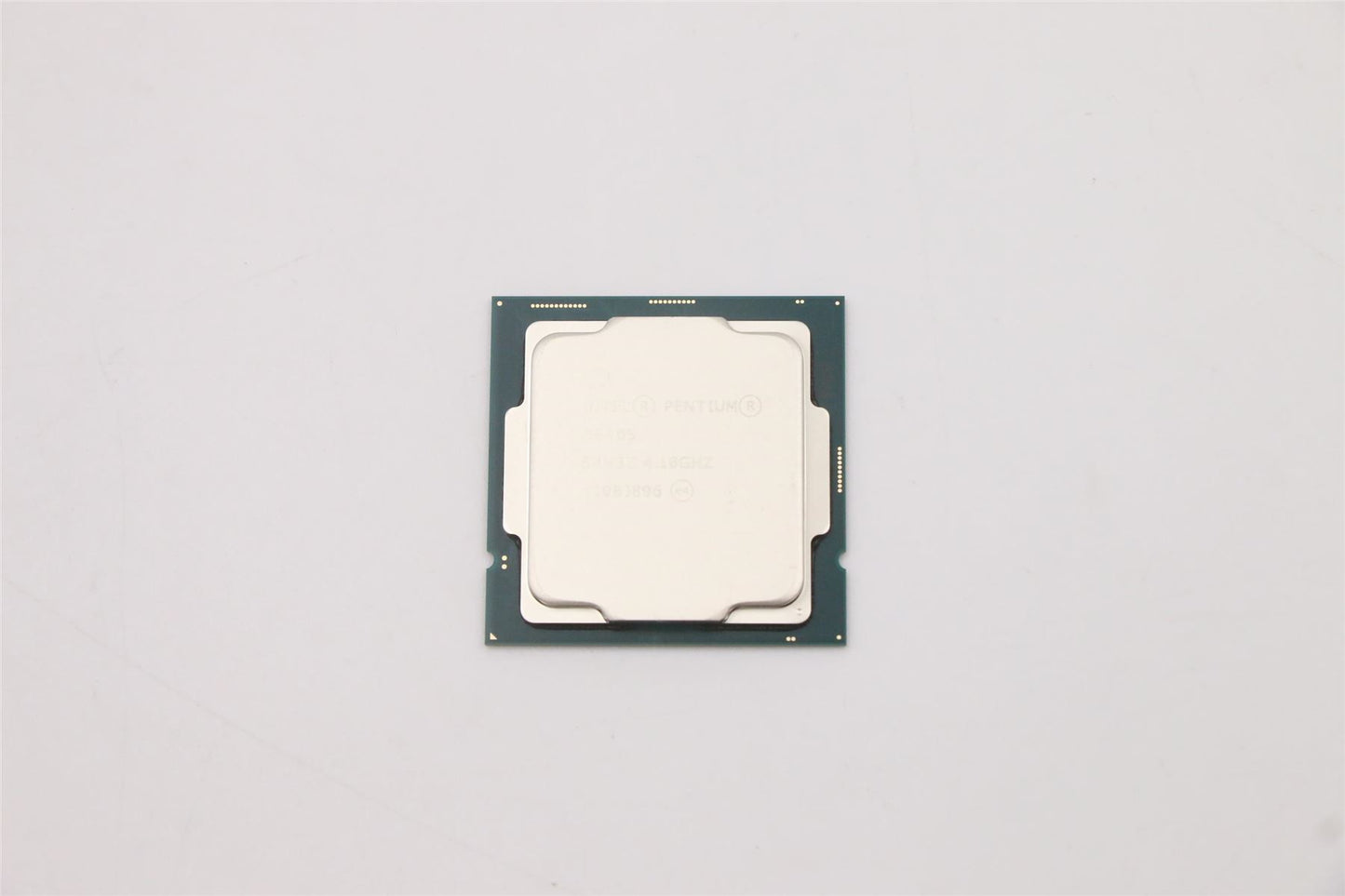 Lenovo ThinkStation P348 M90a Gen 2 M70a Gen 2 3 07IMB05 CPU Processor 5SA0U56272