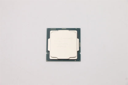 Lenovo ThinkStation P348 M90a Gen 2 M70a Gen 2 3 07IMB05 CPU Processor 5SA0U56272