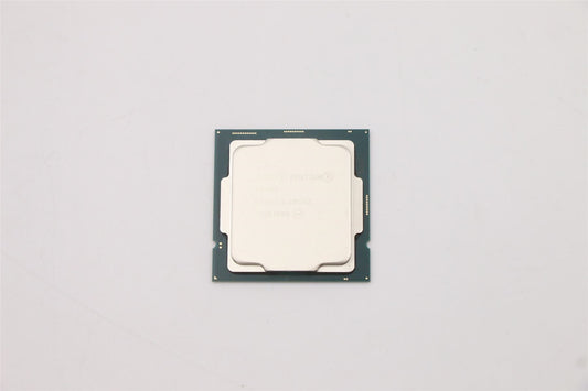 Lenovo ThinkStation P348 M90a Gen 2 M70a Gen 2 3 07IMB05 CPU Processor 5SA0U56272