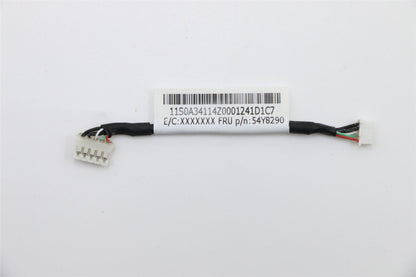 Lenovo FRU-Cable FRU-Cable 54Y8290