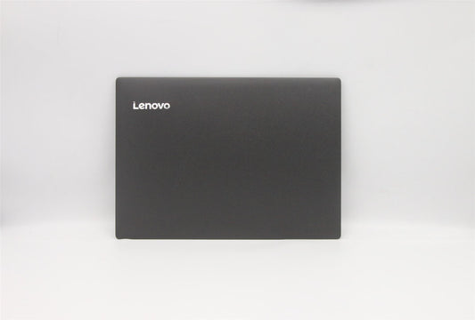 Lenovo LCD Cover C 81CJ IG W/Antenna 5CB0Q59783