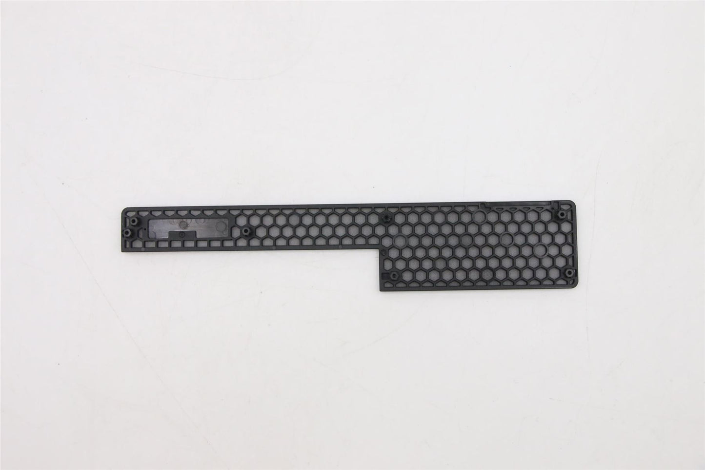 Lenovo ThinkStation P340 Thermal Dust Filter Black 5M10U50270