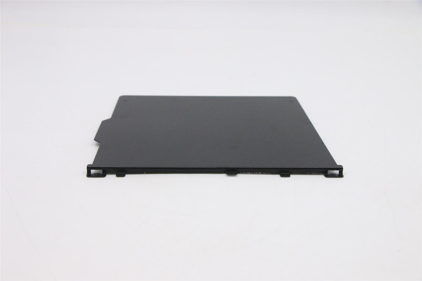 Lenovo Ty6 TC MEM cover,M7/8 AVC 5M10U50264