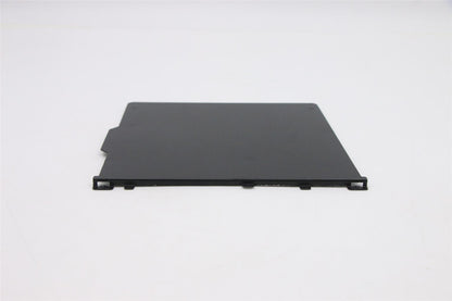 Lenovo Ty6 TC MEM cover,M7/8 AVC 5M10U50264