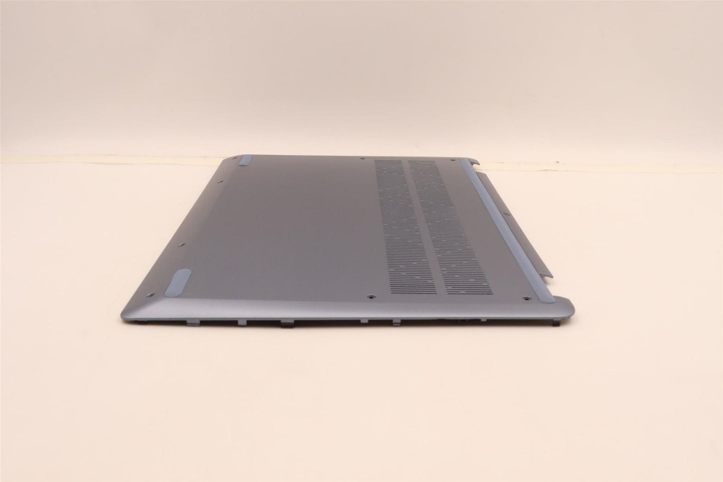 Lenovo IdeaPad 5 14IAU7 5 14ALC7 Bottom Base Lower Chassis Cover Blue 5CB1H71411