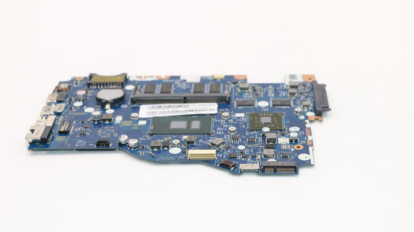 Lenovo IdeaPad 110-15ISK Motherboard Mainboard DIS Intel i3-6006U 4GB 5B20N04873