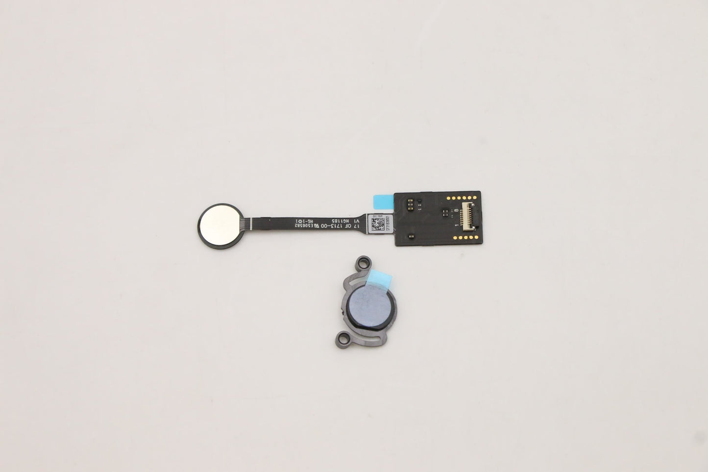 Lenovo FP BD L 20YN Board 5F30S94950