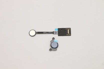 Lenovo FP BD L 20YN Board 5F30S94950