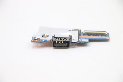 Lenovo Yoga 7-14ITL5 USB Board USB Board 5C50S25114