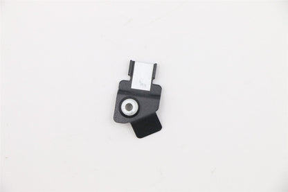 Lenovo Bracket C 82CA VGA TYPE-C 5B40S22006