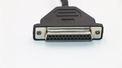 Lenovo LPT Cable A710 00XL434