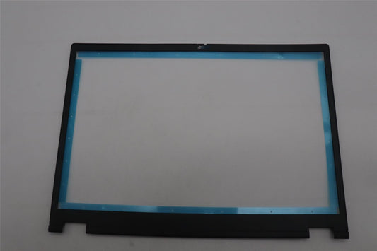 Lenovo KP6B0_B_COVER_FHD_ASSY 5CB1L57875