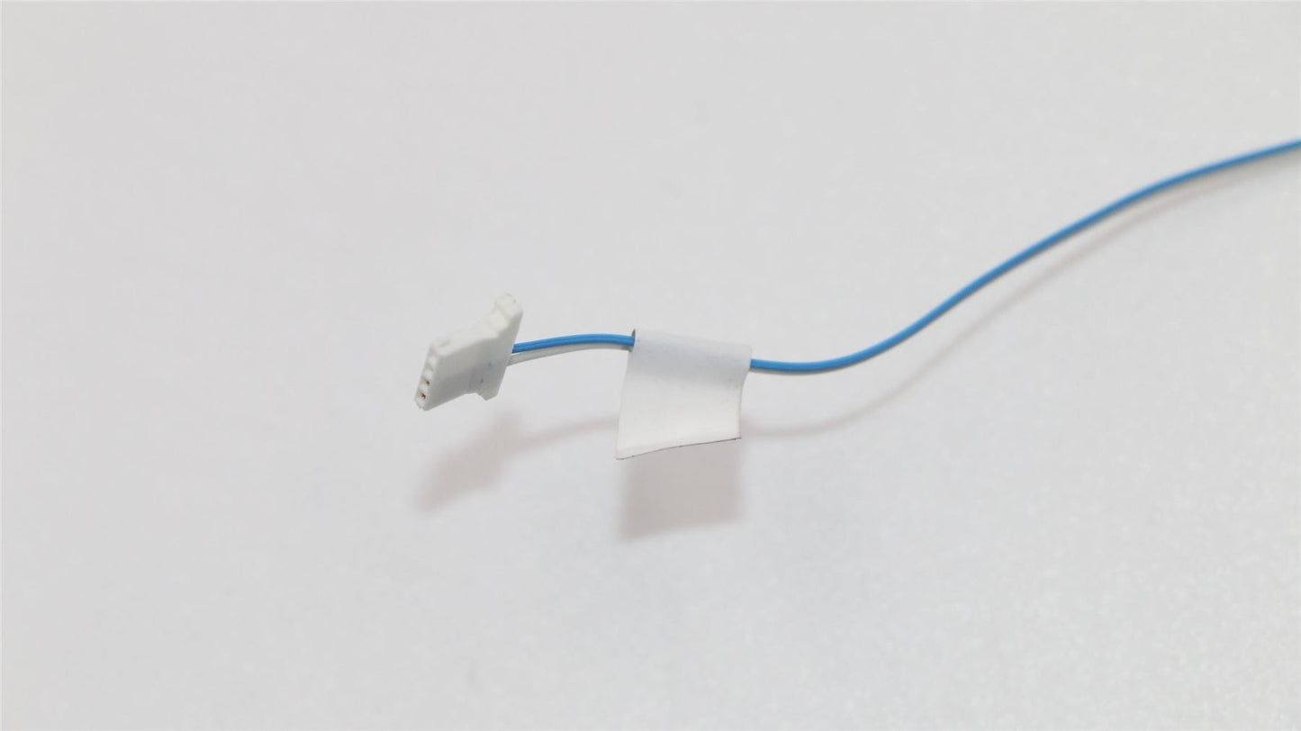 Lenovo V110-14AST V110-15AST V110-14IAP V110-15IAP Speaker Speakers 5SB0L78393