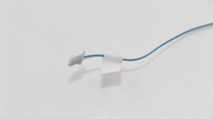 Lenovo V110-14AST V110-15AST V110-14IAP V110-15IAP Speaker Speakers 5SB0L78393