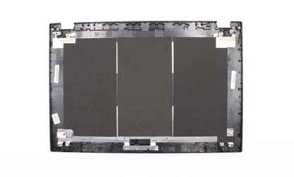 Lenovo ThinkPad L570 L560 LCD Cover Rear Back Housing Black 00NY589