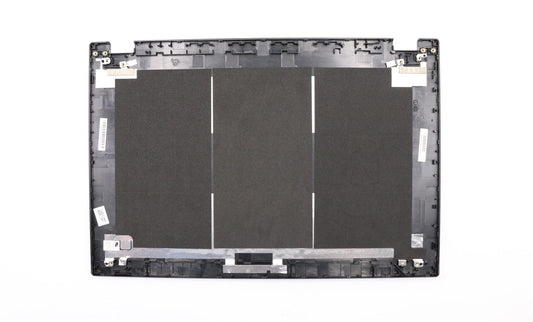 Lenovo ThinkPad L570 L560 LCD Cover Rear Back Housing Black 00NY589
