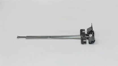 Lenovo Flex FLEX-14API FLEX-14IWL FLEX-14IML Hinge Hinges Bracket 5H50S28889