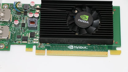 Lenovo 03T6745 FRU NVIDIA NVS310 (DP+DP)