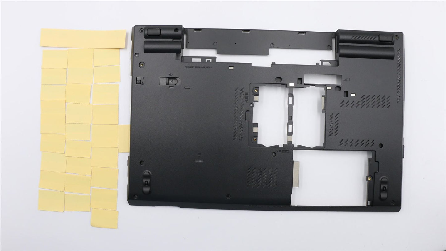 Lenovo FRU Base Cover ROW SWG 04Y2050