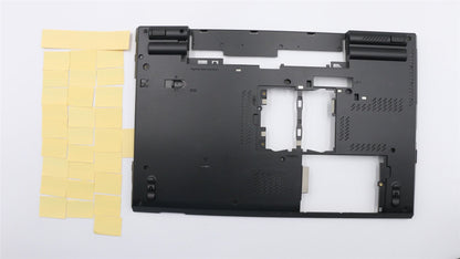 Lenovo FRU Base Cover ROW SWG 04Y2050