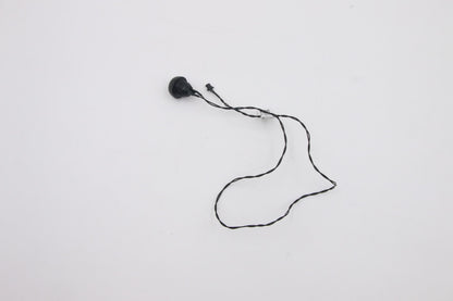 Lenovo Fru,T550 Lighting switch, mode Cable 5C10U58262