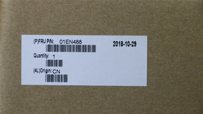 Lenovo ThinkPad L470 Keyboard Nordic Black 01EN488