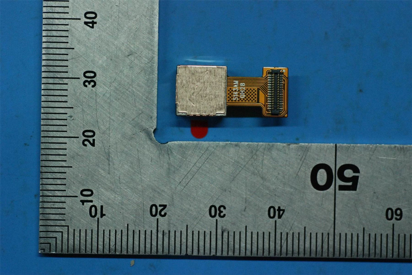 Lenovo TAB M10 / Smart M10 Webcam Web Cam Camera Cam S948C39838