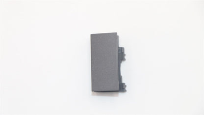 Lenovo Chromebook S345-14AST 14e Hinge Cap Strip Trim Cover Black 5CB0S95224