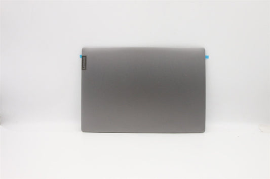 Lenovo IdeaPad S540-14IWL S540-14IML LCD Cover Rear Back Housing Grey 5CB0S17213