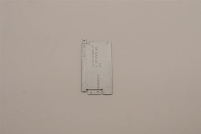 Lenovo JP610_WWAN_BKT 5B40Z68870