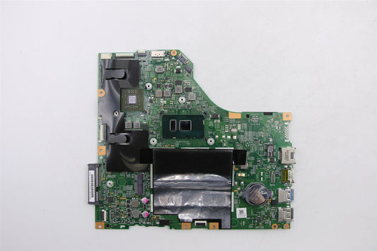 Lenovo MB W 80TL NOK 3855U DIS 4G NFP 5B20L78369