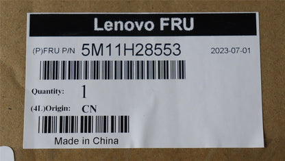 Lenovo MECH_ASM ASSY-PDB-AMALFI 5M11H28553