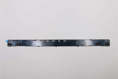 Lenovo Legion Y740-15IRHg Y740-15ICHg Hinge Cap Strip Trim Cover 5CB0S16418