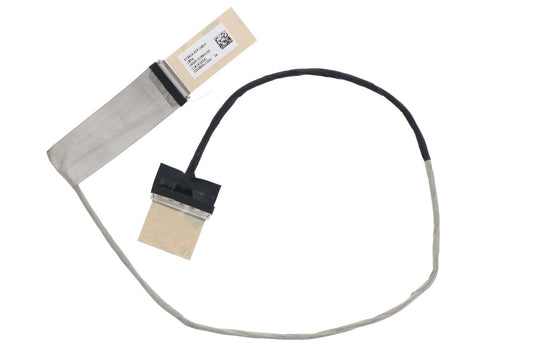 Asus Nt Edp Cable 14005-01890000 14005-01890100