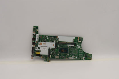 Lenovo ThinkPad T15 Gen 2 T14 Gen 2 Motherboard Mainboard UMA 8G 5B21B88630