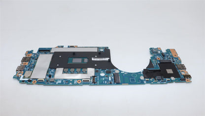 Lenovo ThinkPad L13 Gen 3 Motherboard Mainboard UMA INTELI71265U 16G 5B21K86326