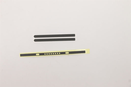 Lenovo TAPE Pogo Pin Cosmetic Mylar L+M+R Set 5T10Z34623