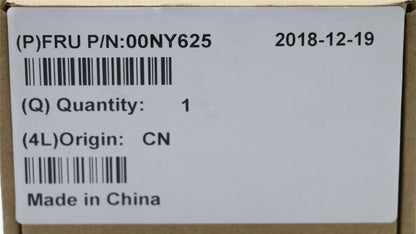 Lenovo WWAN KIT, HighTEK 00NY625