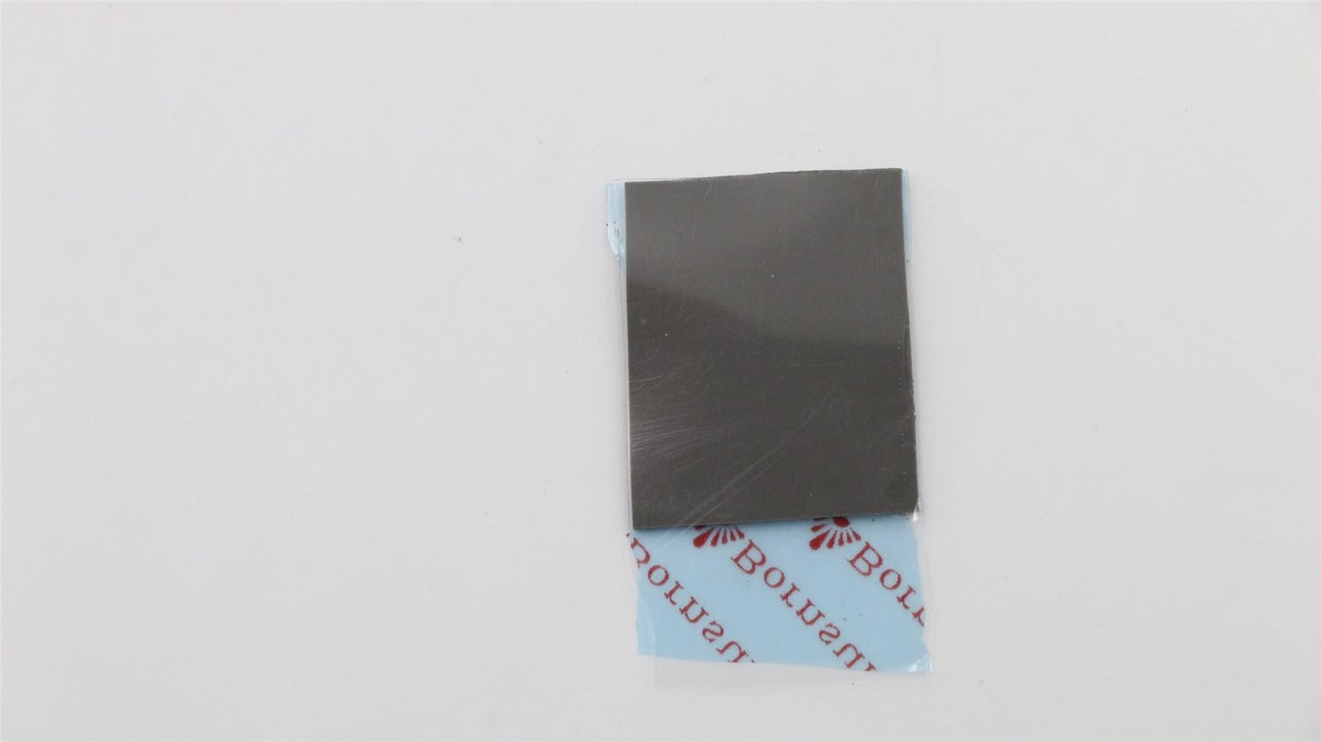 Lenovo PAD M.2 SSD 2242 Thermal Pad 02CW346